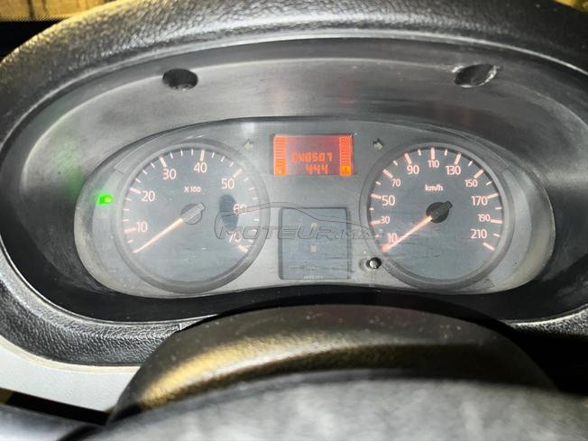 kongo dci diesel 