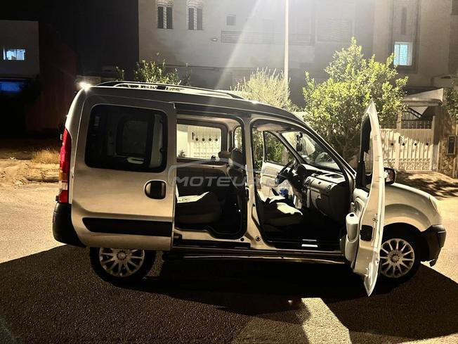 kongo dci diesel 