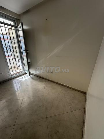 مكاتب للإيجار 4200dhs r noire casa - 2