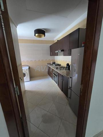 appartement 3 chambres à vendre - 2