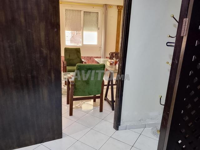 studio a vendre - 2