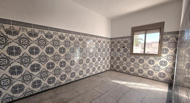 Bureaux à louer 100 m² – Avenue Benguerir Principale - 2