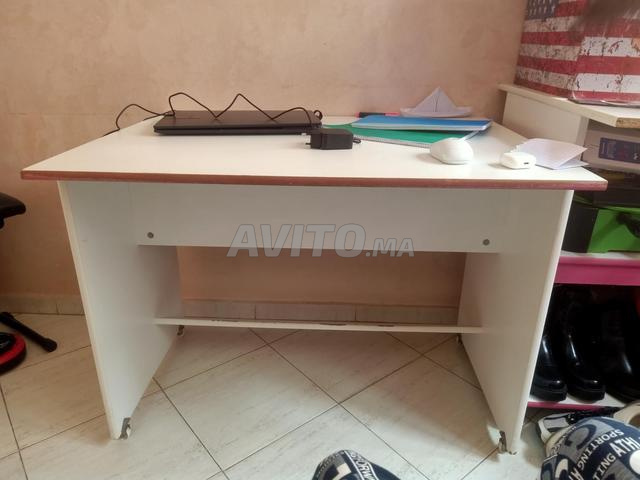 chambre enfant fille - 2
