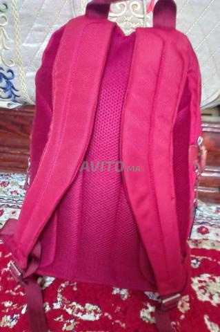 Sac Piquadro - 2