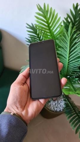 honor magic 6 pro - 2