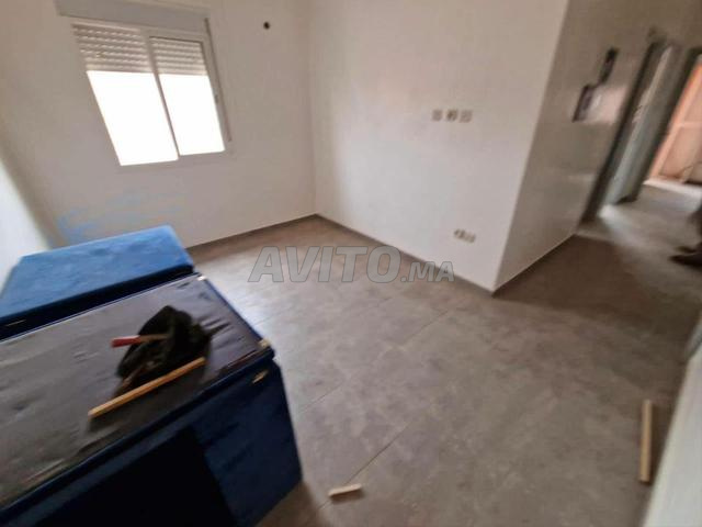 Appartement à vendre Abwab Guéliz - 2