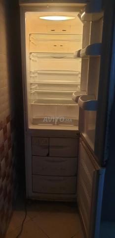 Réfrigérateur Samsung à vendre - 2