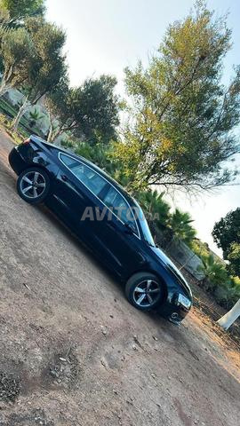Audi A5 للبيع