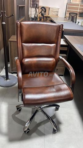 Pack chaises en promotion - 2