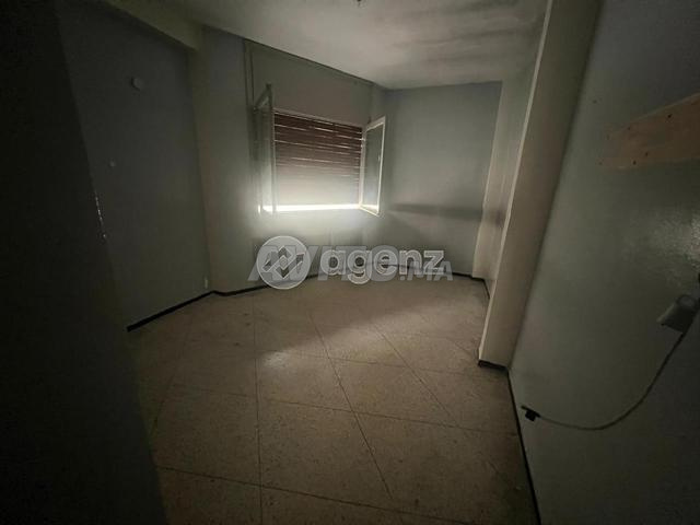 CMN-SI-2073 - Appartement à vendre à Liberté - 2
