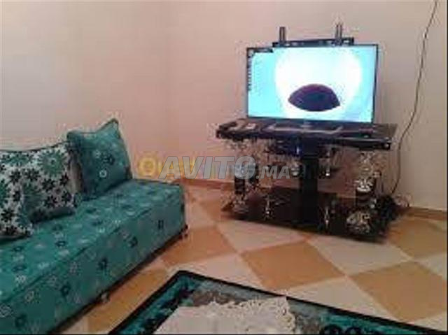 شقة مجهزة بثمن مناسب للأسر - 2