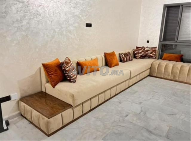 abdo tapissier - 2