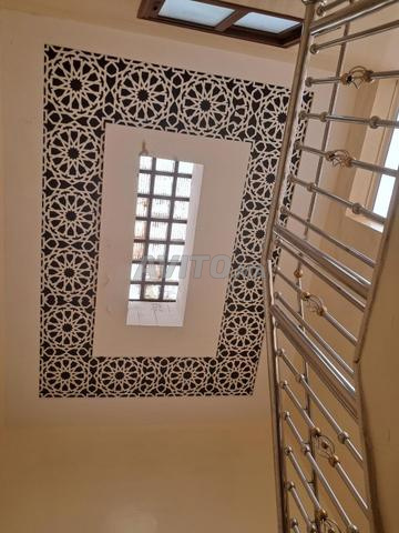 منزل تجاري للبيع - 2