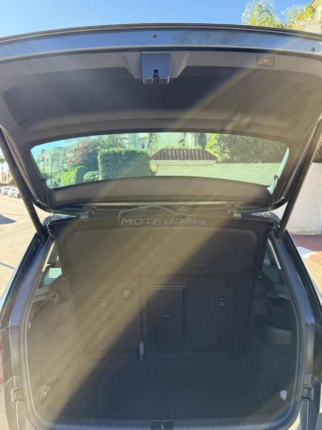 skoda karoq 2021/2026