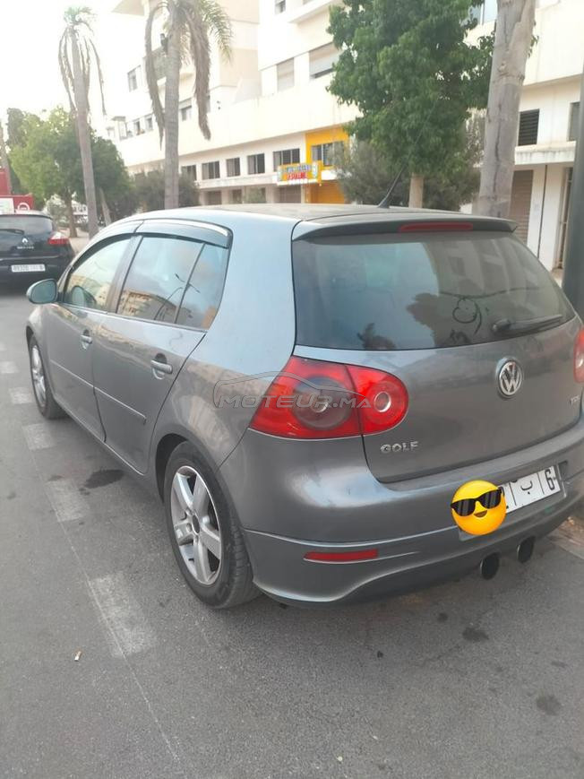 مدينة رحمة 