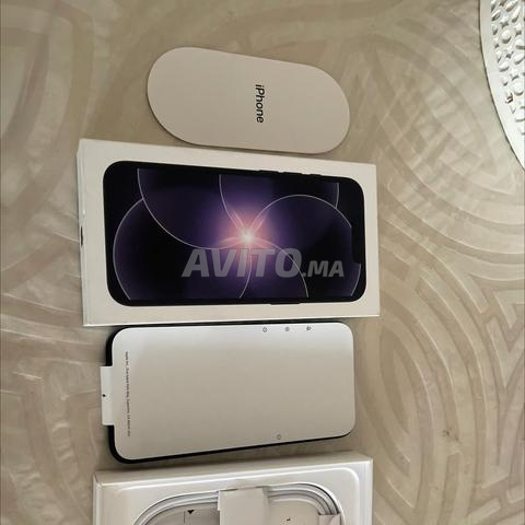 iPhone 17 E neuf