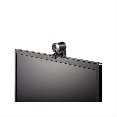 كاميرا ويب Polycom EagleEye Mini - 2