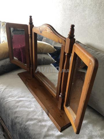 مرآة عتيقة - 2