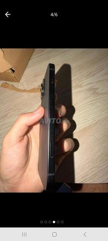 iPhone 15 - 2