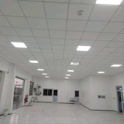 خدمة جميع أنواع الجبص العصري Ba13