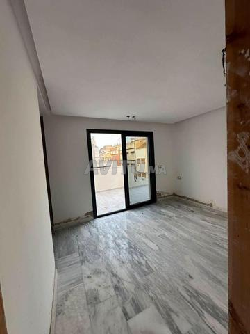 APPARTEMENT RETRAIT A VENDRE - 2