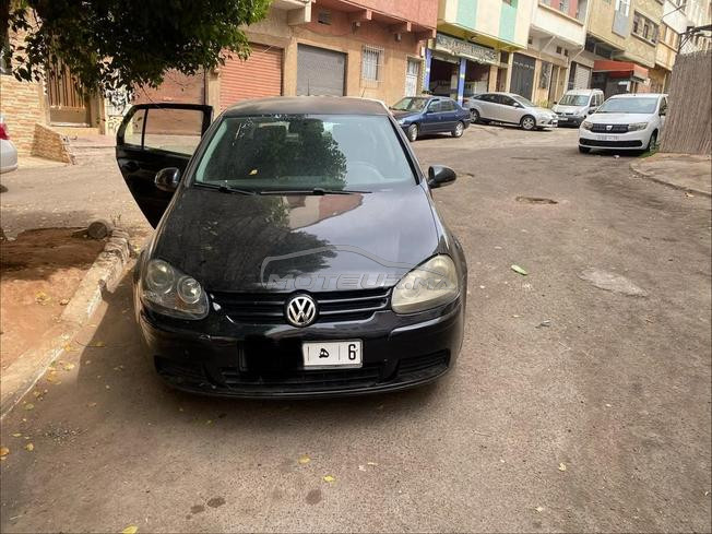 2007 diwana 2015 ڰولف