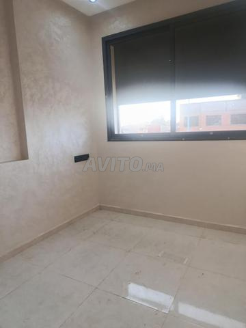 Appartement à vendre à Bno Badis - 2