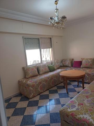 Appartement à vendre à hafid lkhair - 2