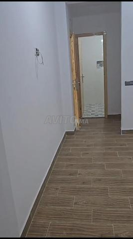 إيجار منخفض - 2