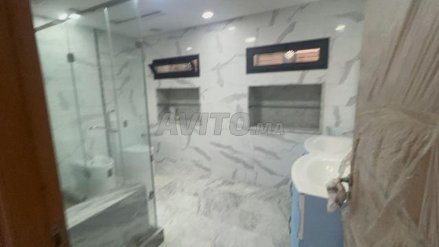 🏡✨ فيلا فاخرة عالية المستوى مع مصعد - 2