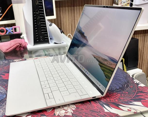 Dell XPS 9340 13 ULTRA 7 155H - 2