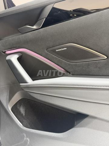 vw tiguan Rline 2026