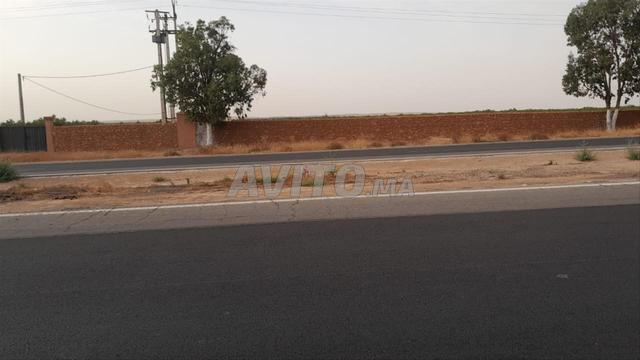 مزرعة للبيع - 2