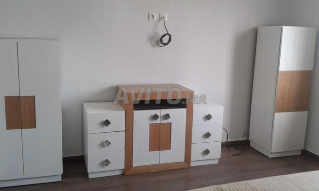 أثاث بسعر مميز - 2