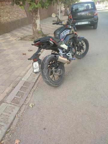 cimati mt05 - 2