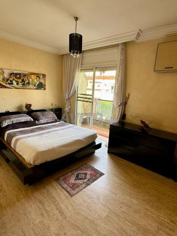 Villa Californie 524 m2 - 2