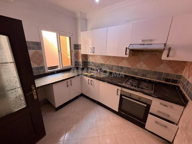 Appartement à vendre 64 m² à Marrakech - 2