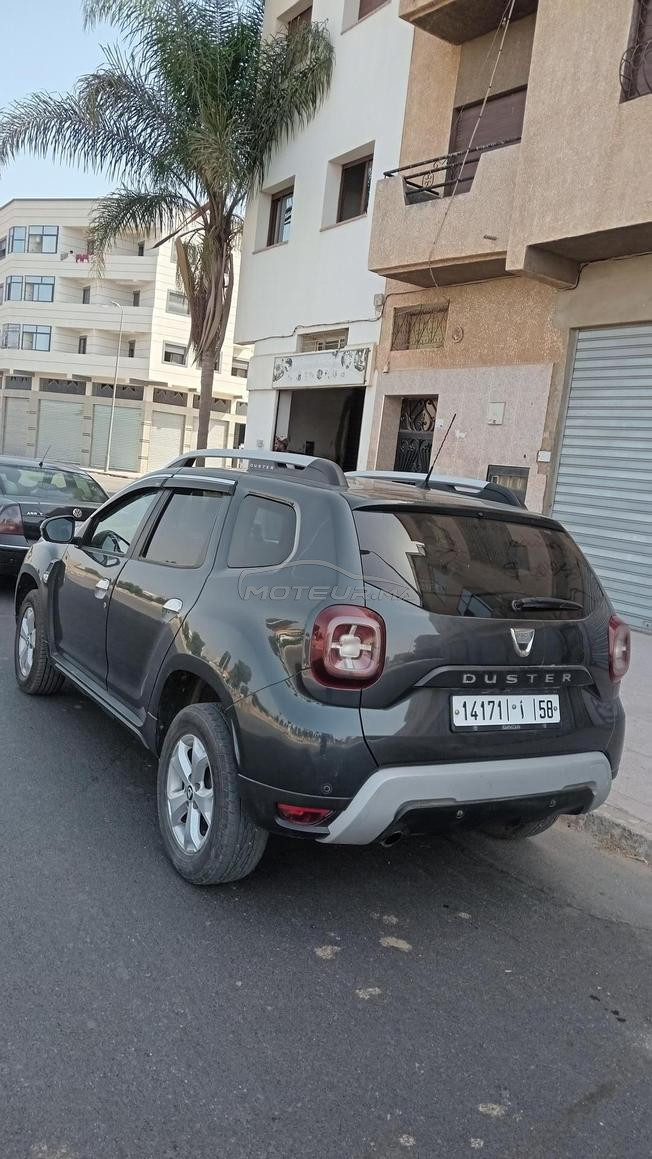 نواحي برشيد 