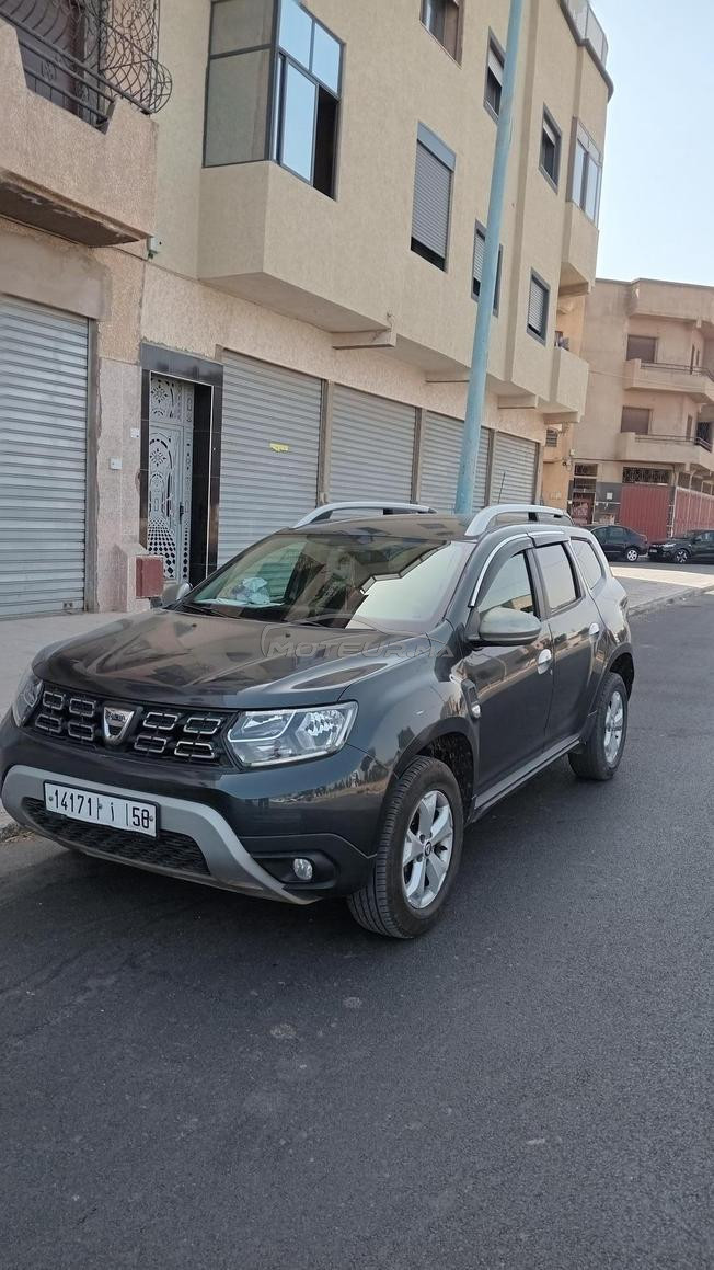 نواحي برشيد 
