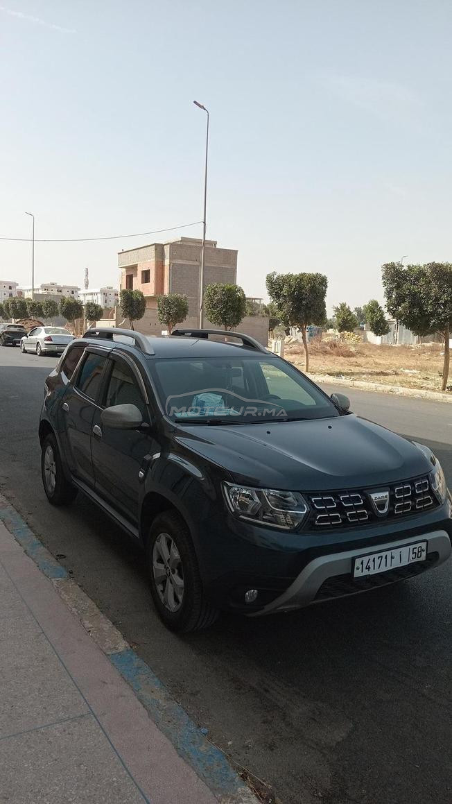 نواحي برشيد 