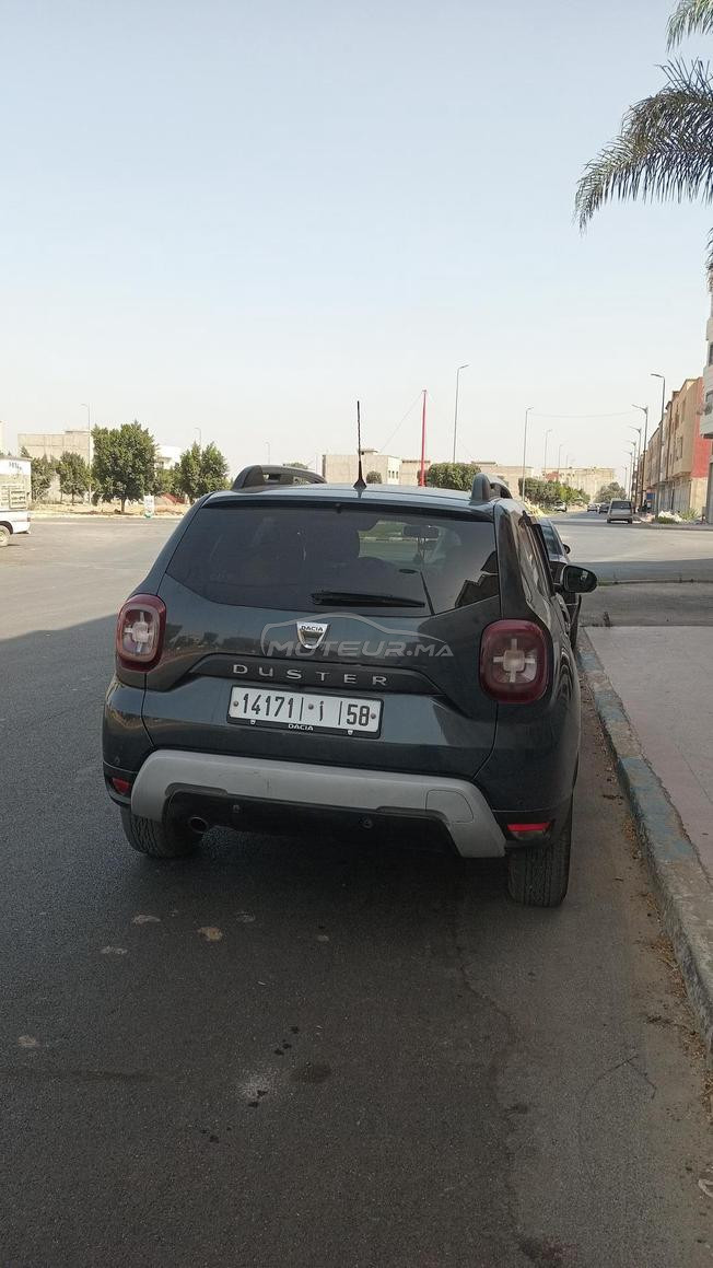 نواحي برشيد 