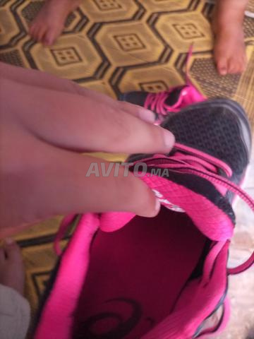asics. ثمن رخيص جدًا - 2
