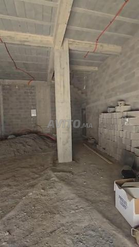 محل تجاري للإيجار - 2