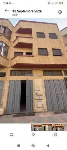 منزل للبيع بالمحمدية - 2