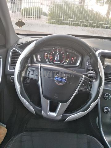 Volvo à ne pas manquer - 2