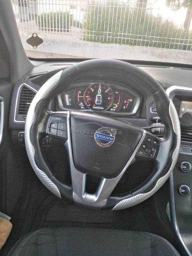 volvo à n'est pas rater 