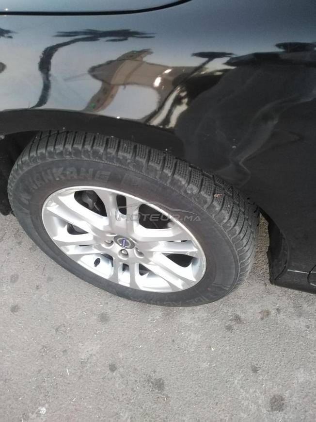 volvo à n'est pas rater 