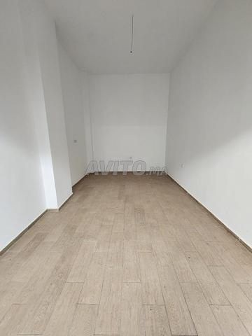 محل بمساحة 18 م² للبيع - 2