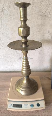 Art et collection - 2