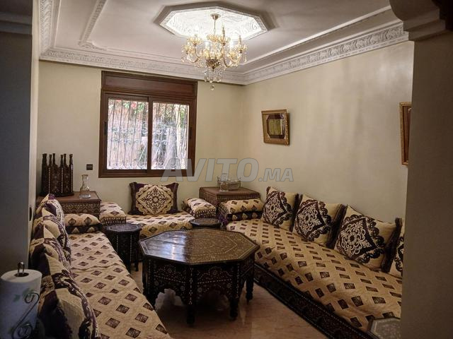 مجمع السكني النعيم - 2